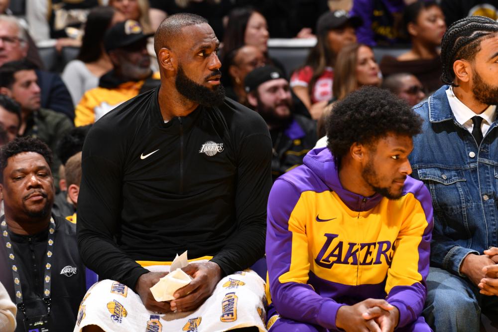 将成为他们 将成为他们