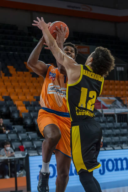 近日报道 近日报道