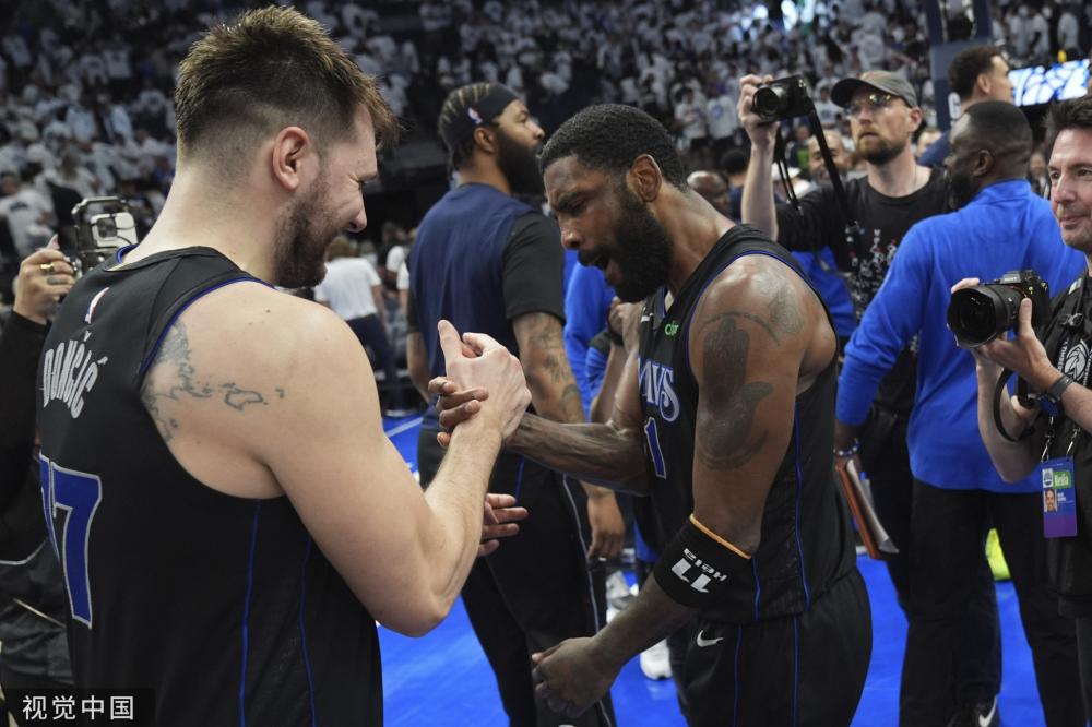 凭借精通西 凭借精通西