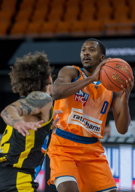 这不仅重创 这不仅重创