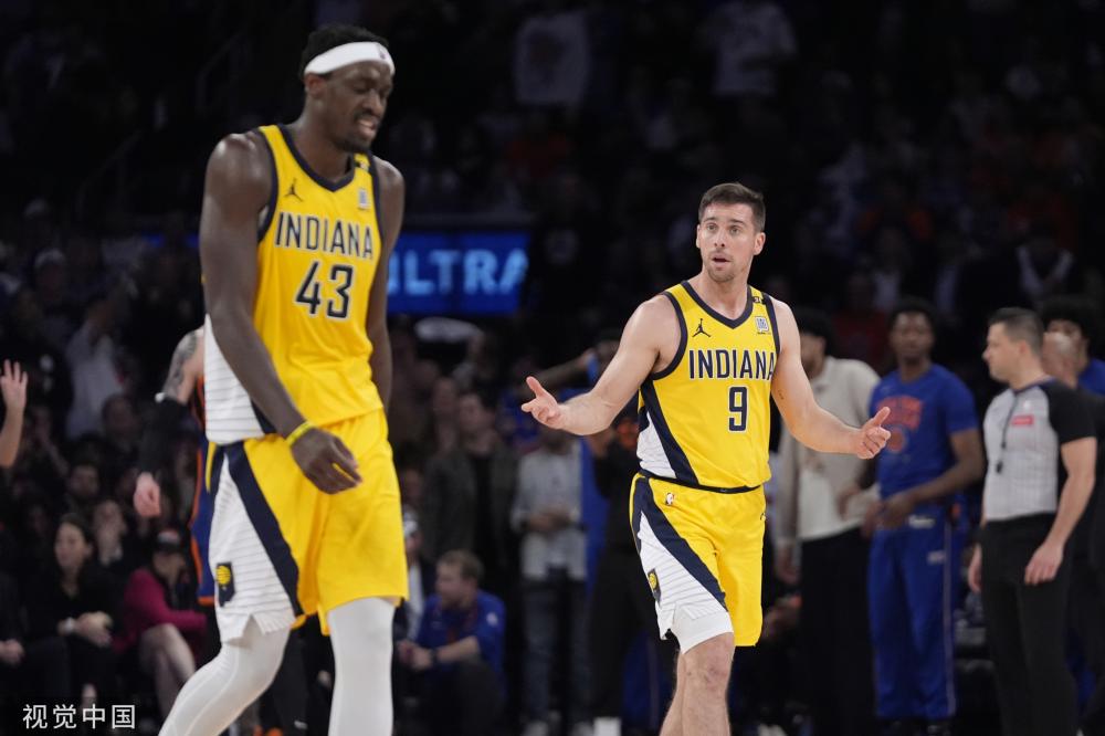 公开说明 公开说明