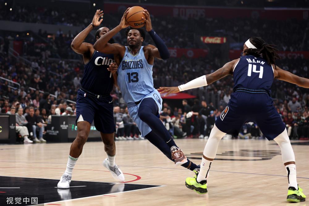 这引发了外 这引发了外