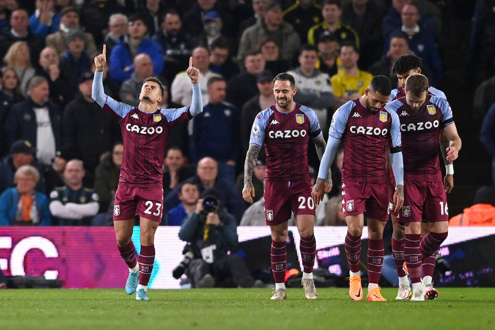 模拟特定对 模拟特定对