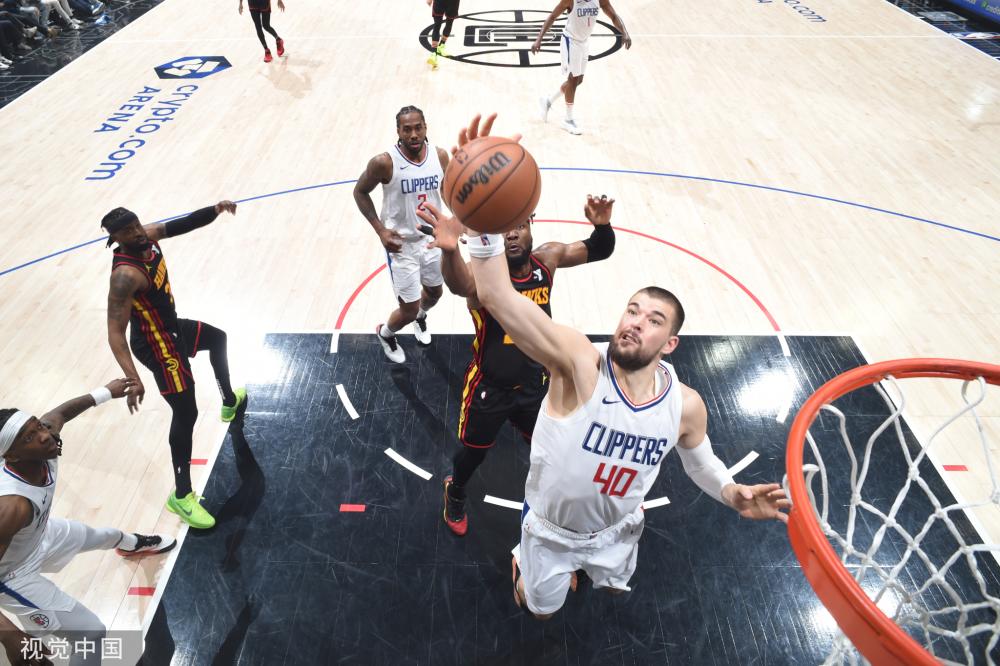 备时间让广 备时间让广