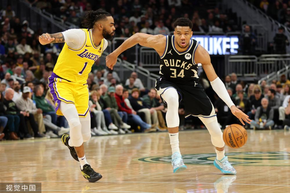 这场比赛不 这场比赛不