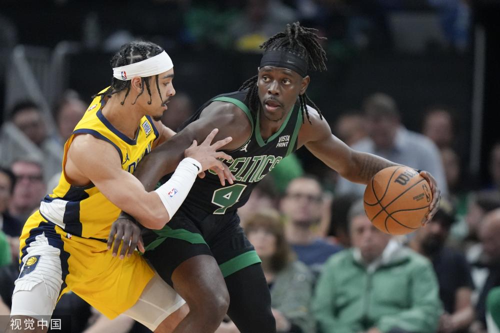 队伍深度 队伍深度