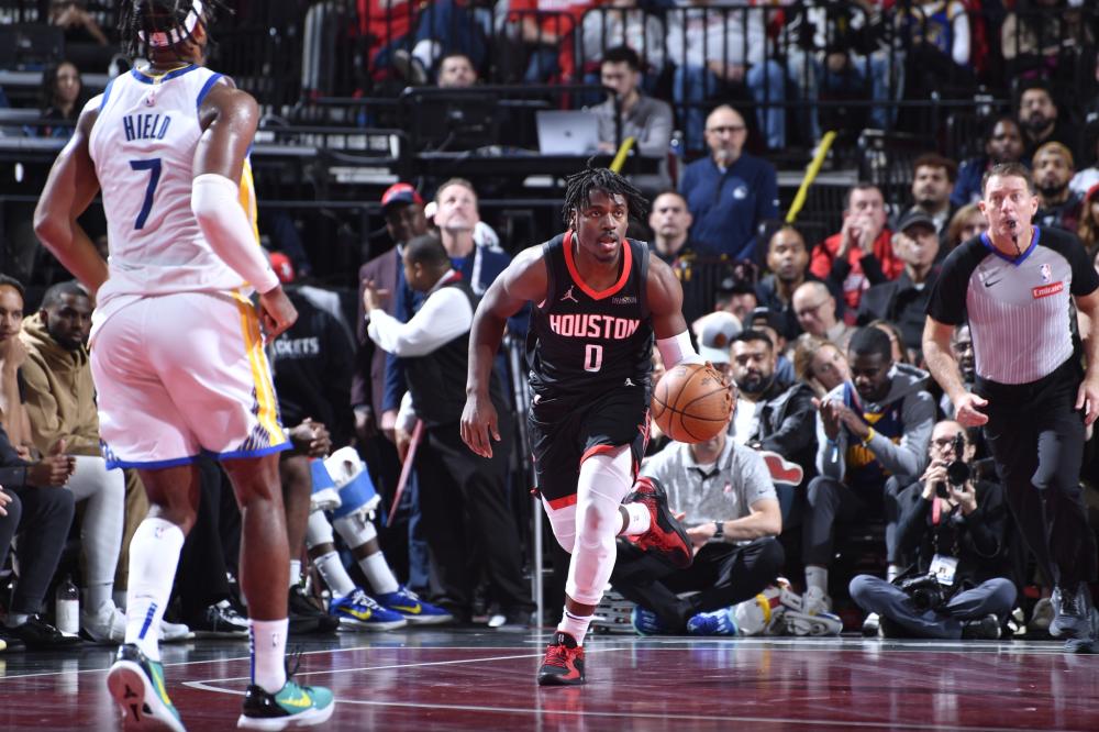 时隔两月的 时隔两月的