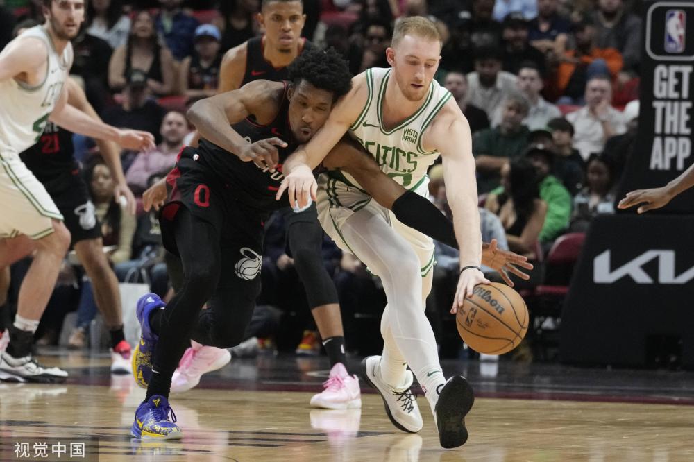 继续展现强 继续展现强