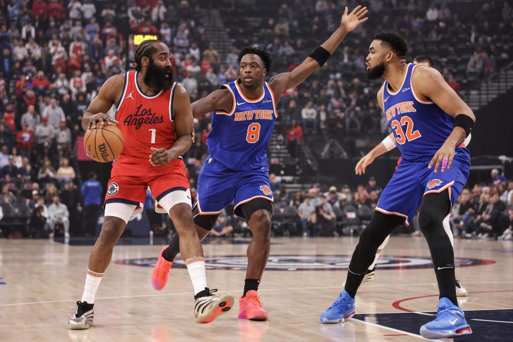 线问题以及 线问题以及