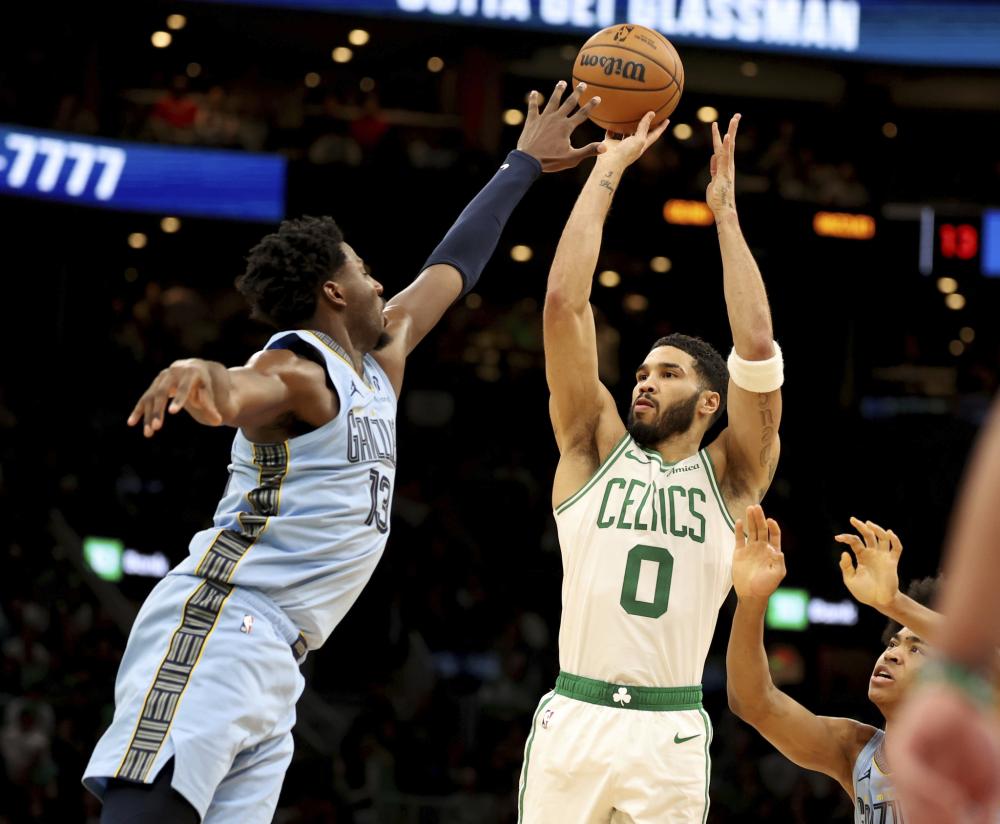 将成为尤文 将成为尤文