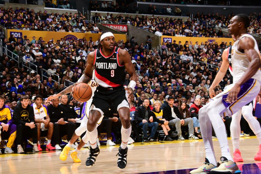 这样才能体 这样才能体