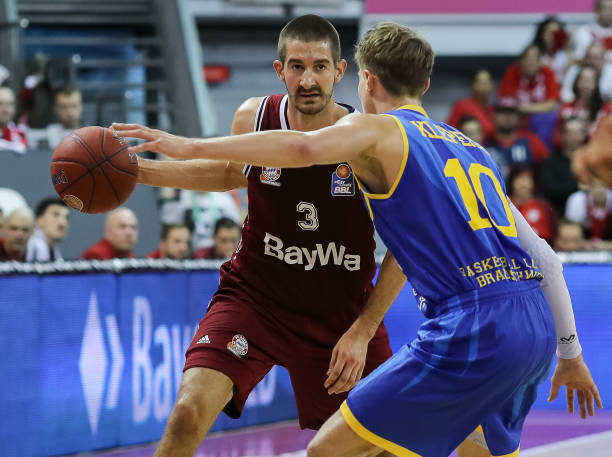 双面特质 双面特质