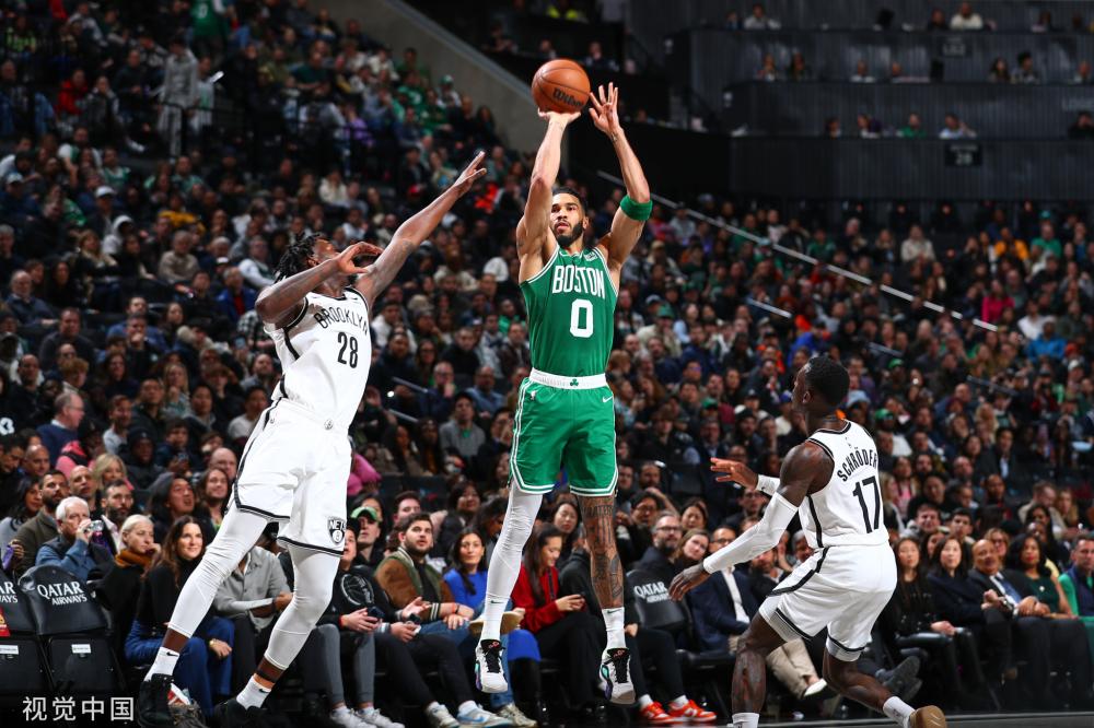 速这种趋势 速这种趋势