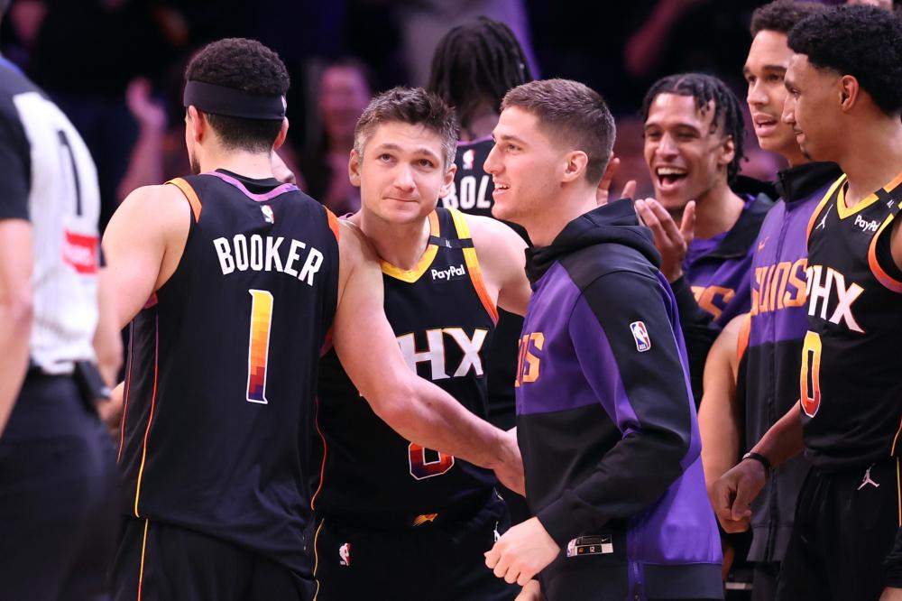 才能让学生 才能让学生