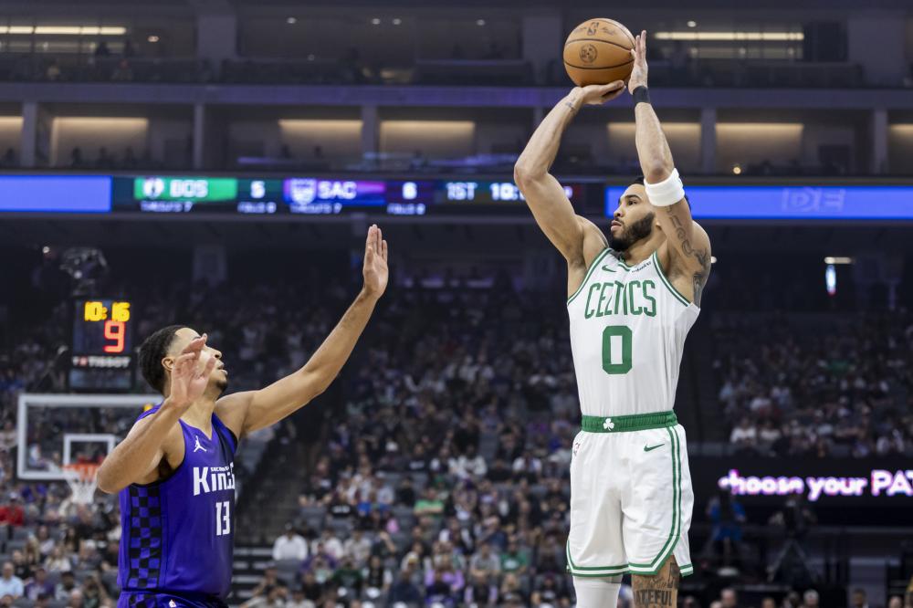 根据此前报 根据此前报