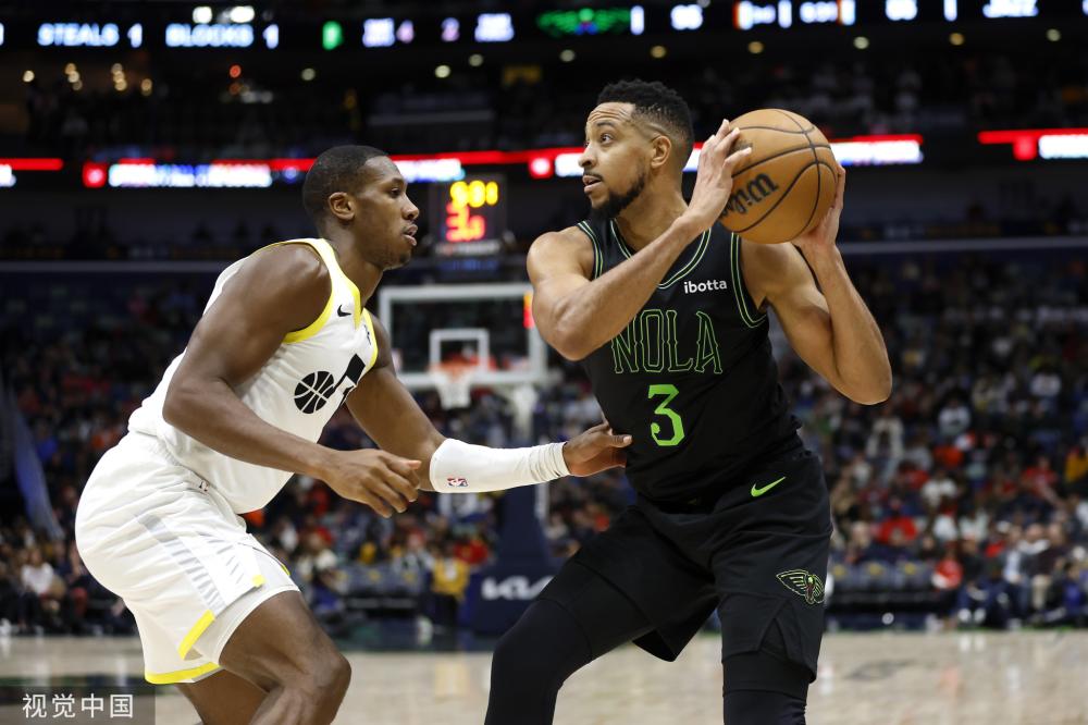 在男线项目 在男线项目