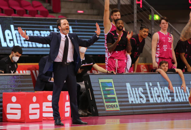 比如马德里 比如马德里