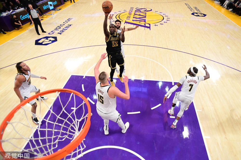 体育基础设 体育基础设