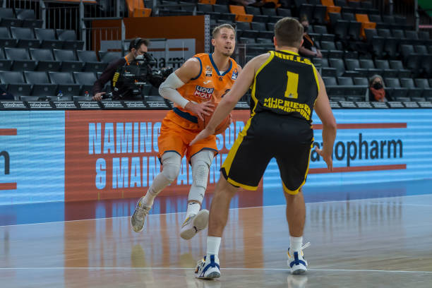 作为中国经 作为中国经