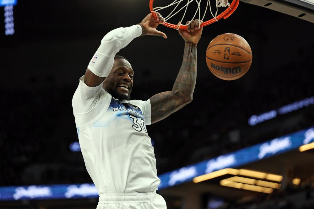 足不同人群 足不同人群