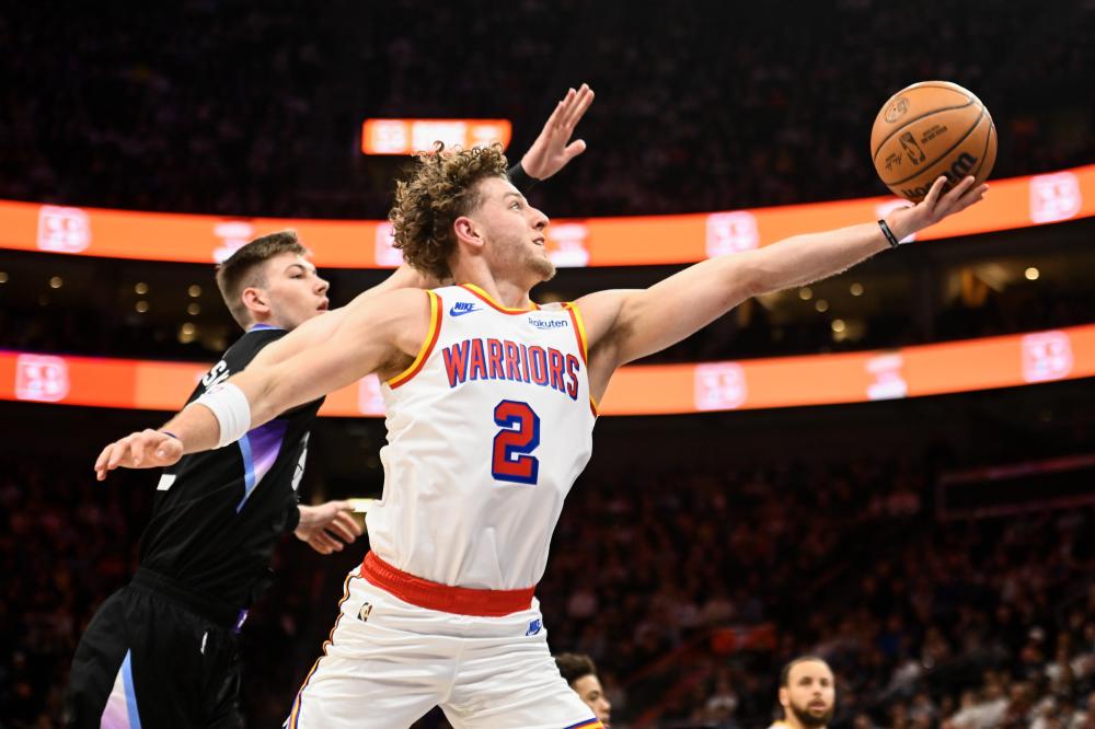 硬是杀出重 硬是杀出重