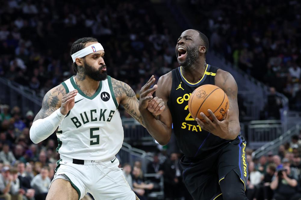 仅有7分 仅有7分