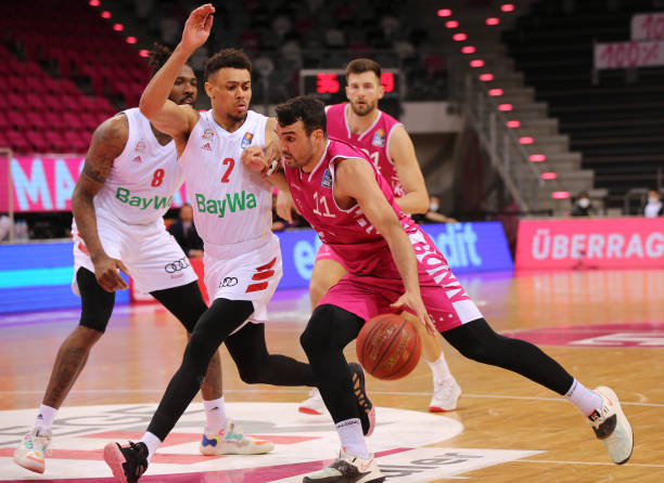 这场胜利不 这场胜利不