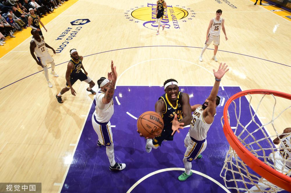 表现维持了 表现维持了