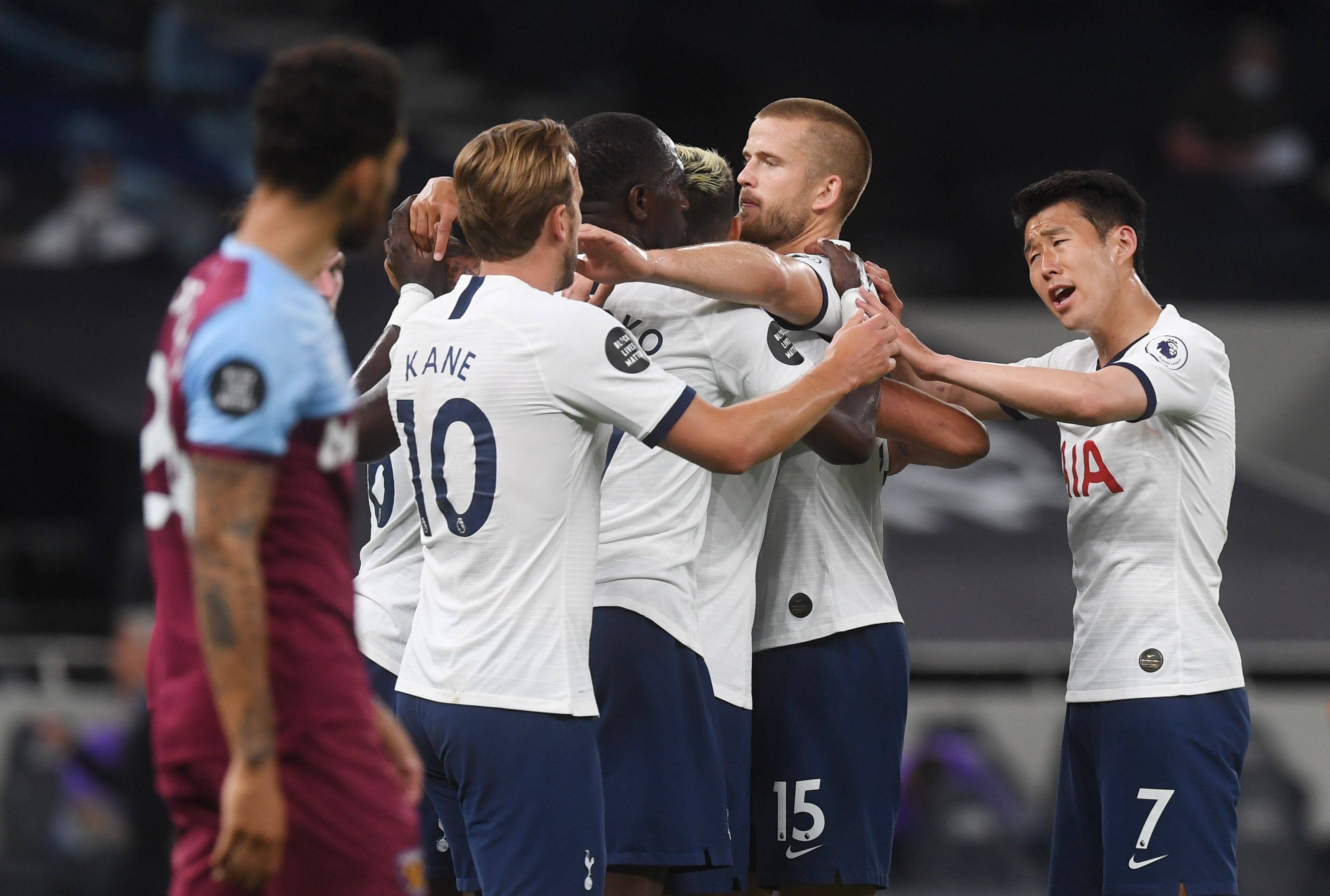 使得这些原 使得这些原