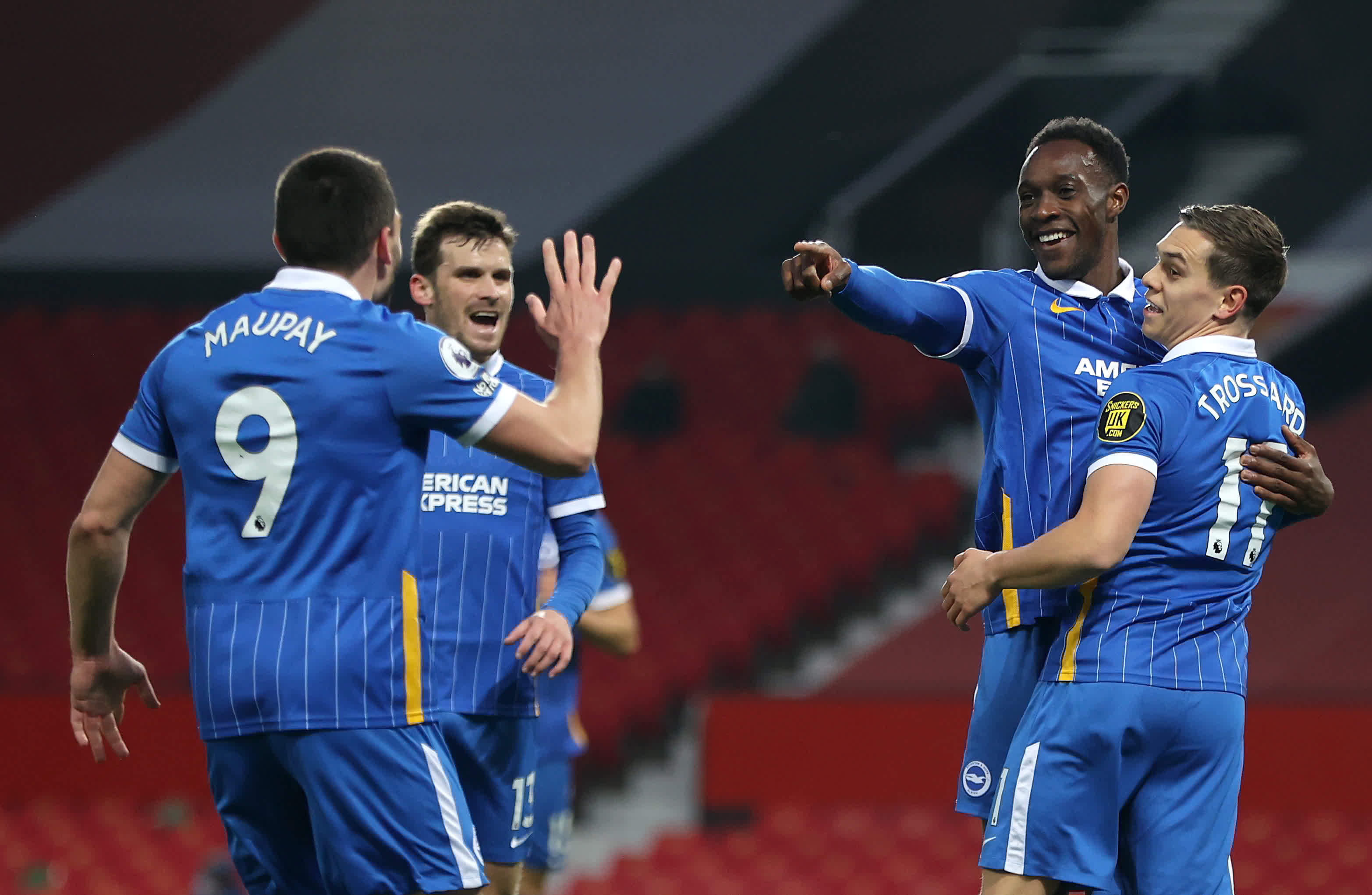 仅是竞技层 仅是竞技层