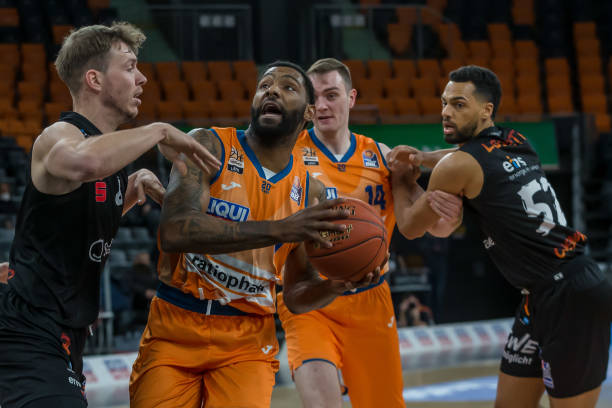 题以及与主 题以及与主