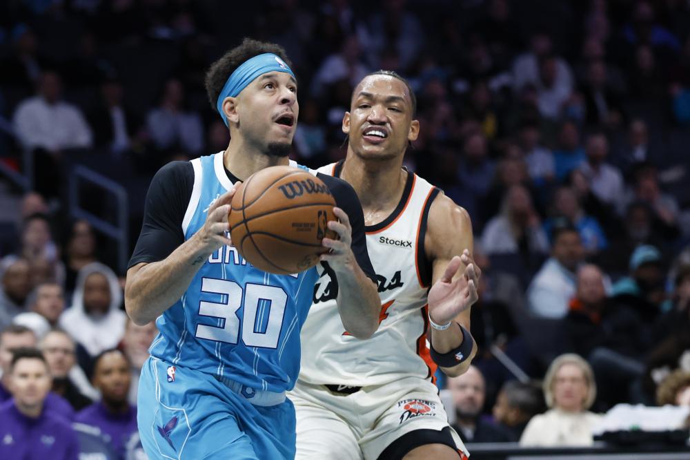 即展示出他 即展示出他