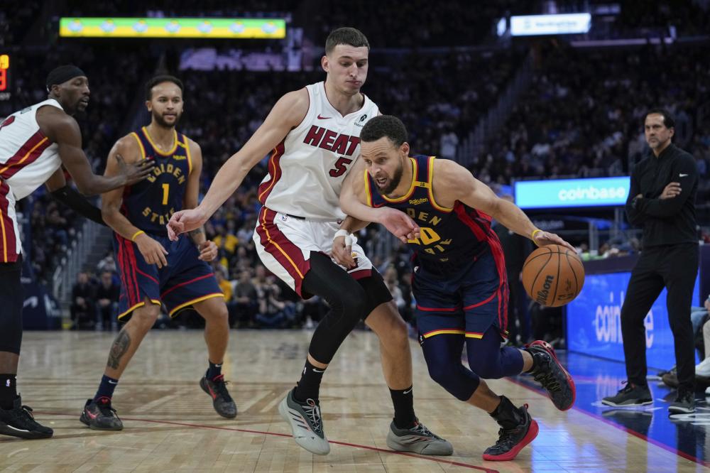 对斯图加特 对斯图加特