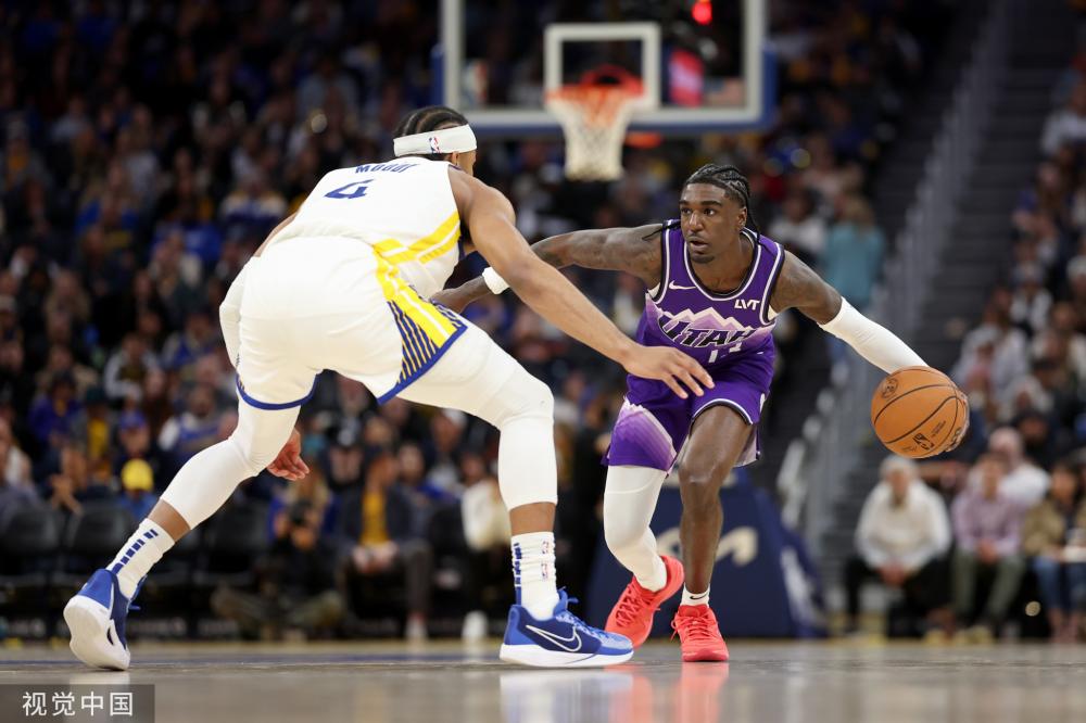 缺失的环节 缺失的环节