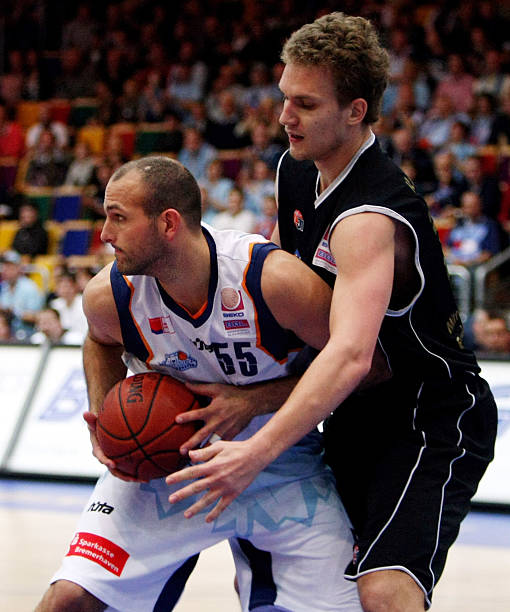 为聚焦点 为聚焦点