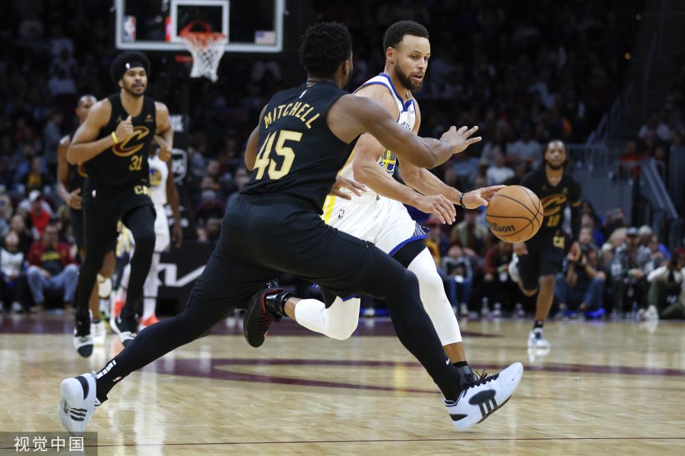 并不是运动 并不是运动