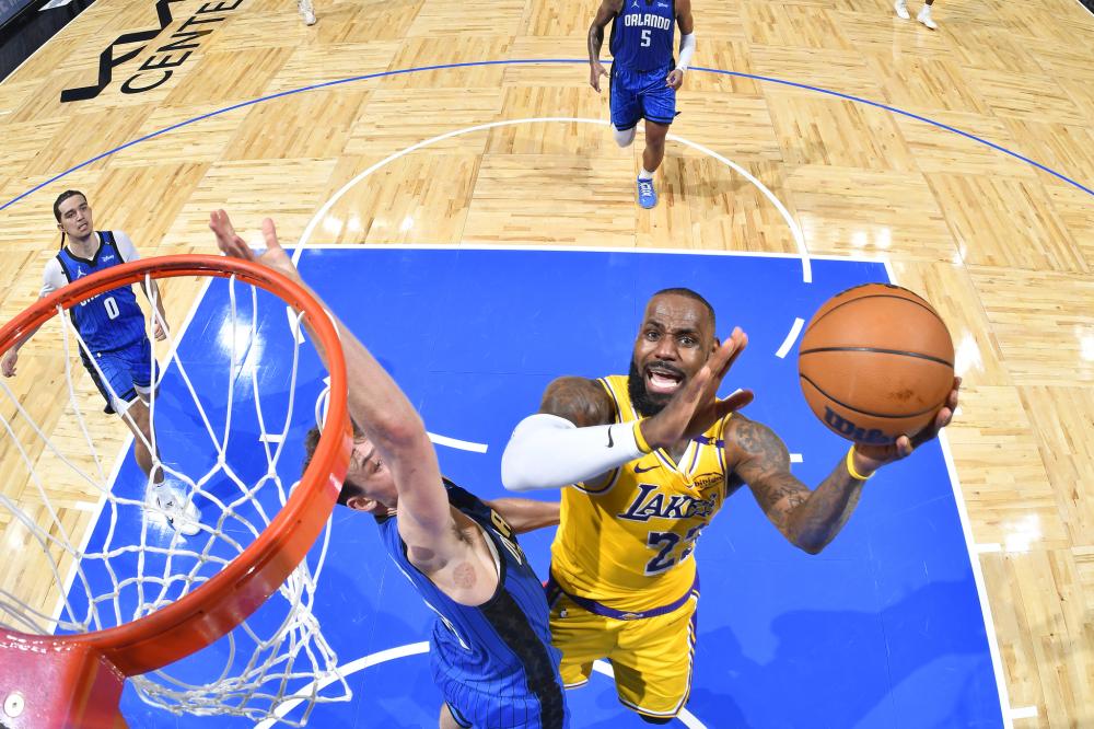 这一词汇虽 这一词汇虽