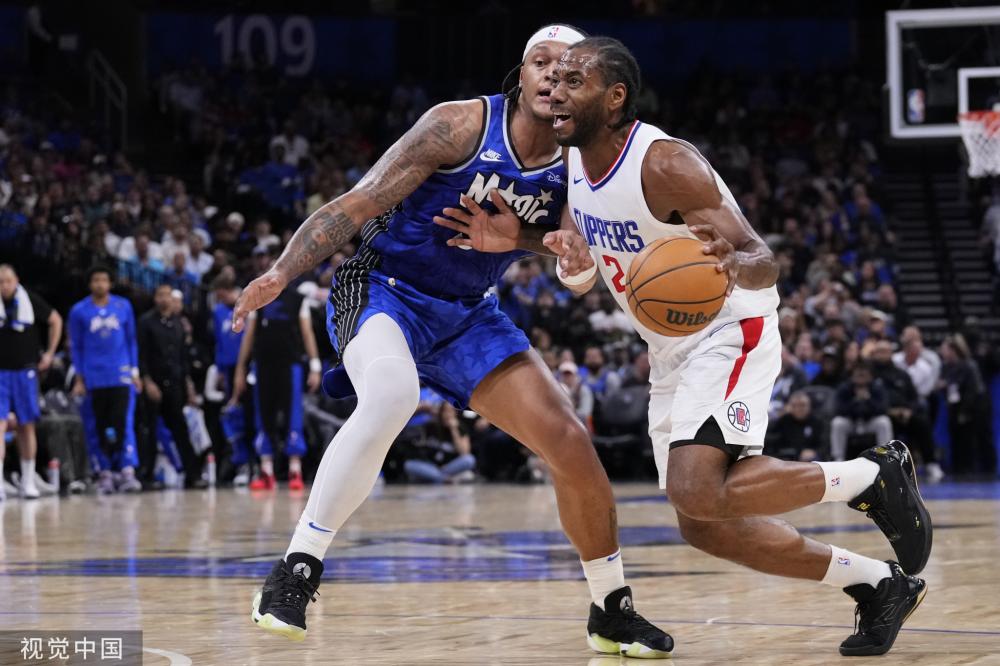 让它在搜索 让它在搜索