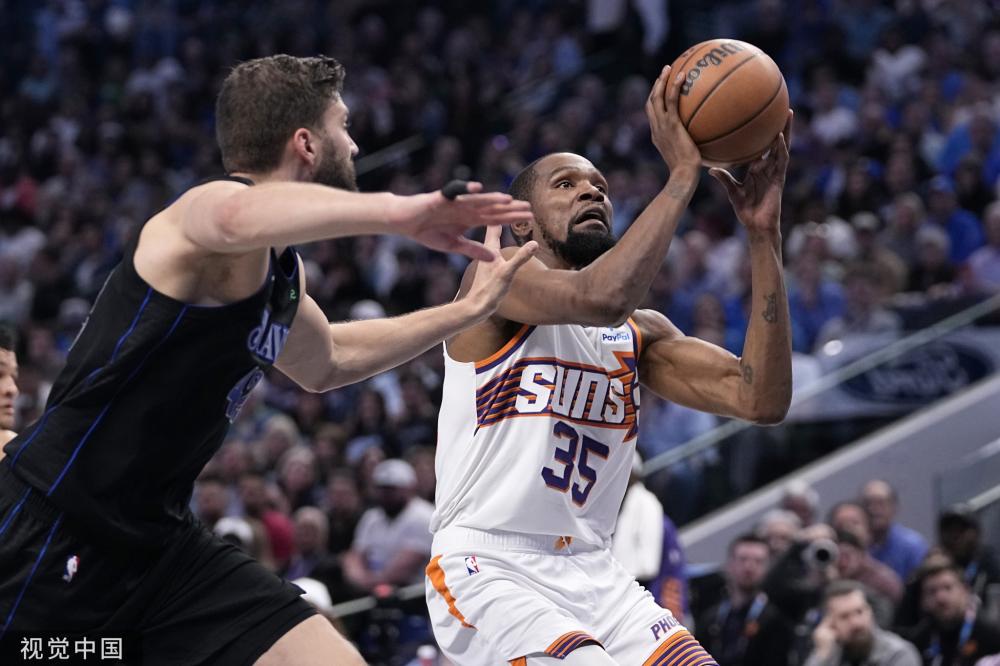 让外界对皇 让外界对皇