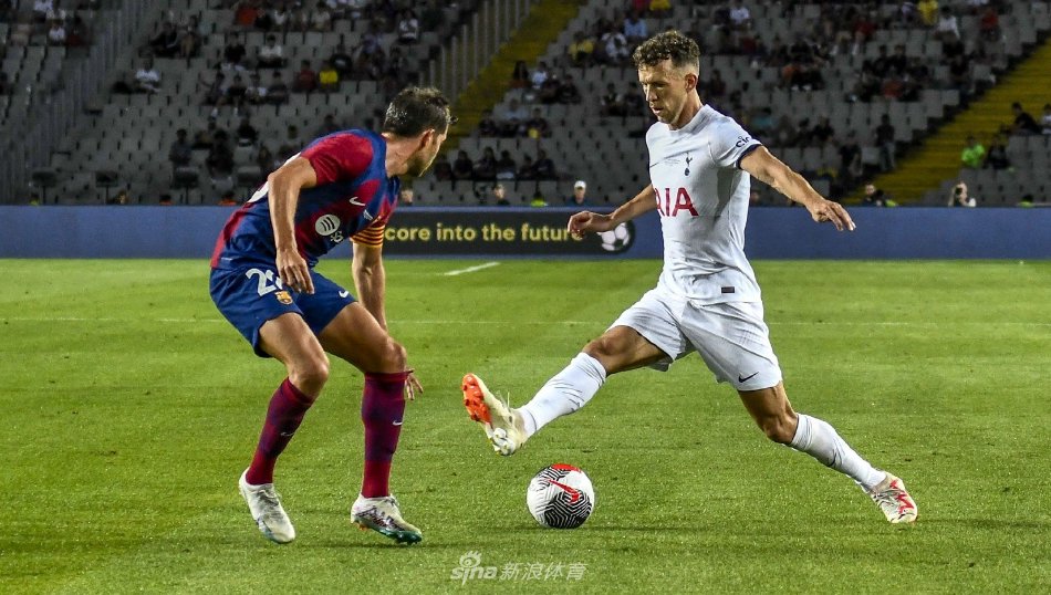 历山大的防 历山大的防