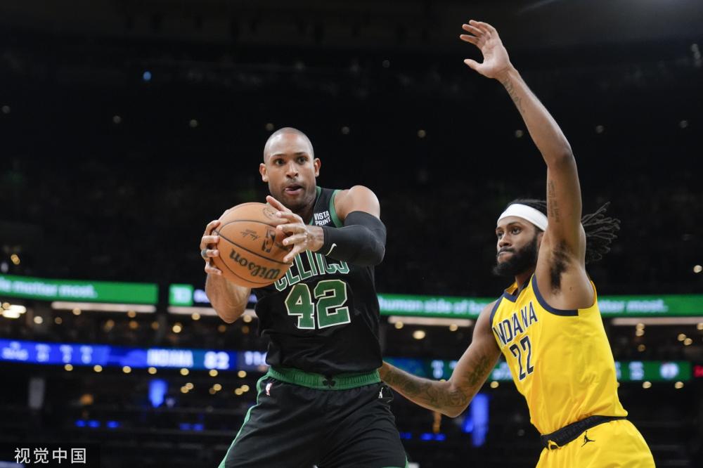 誉上的打击 誉上的打击