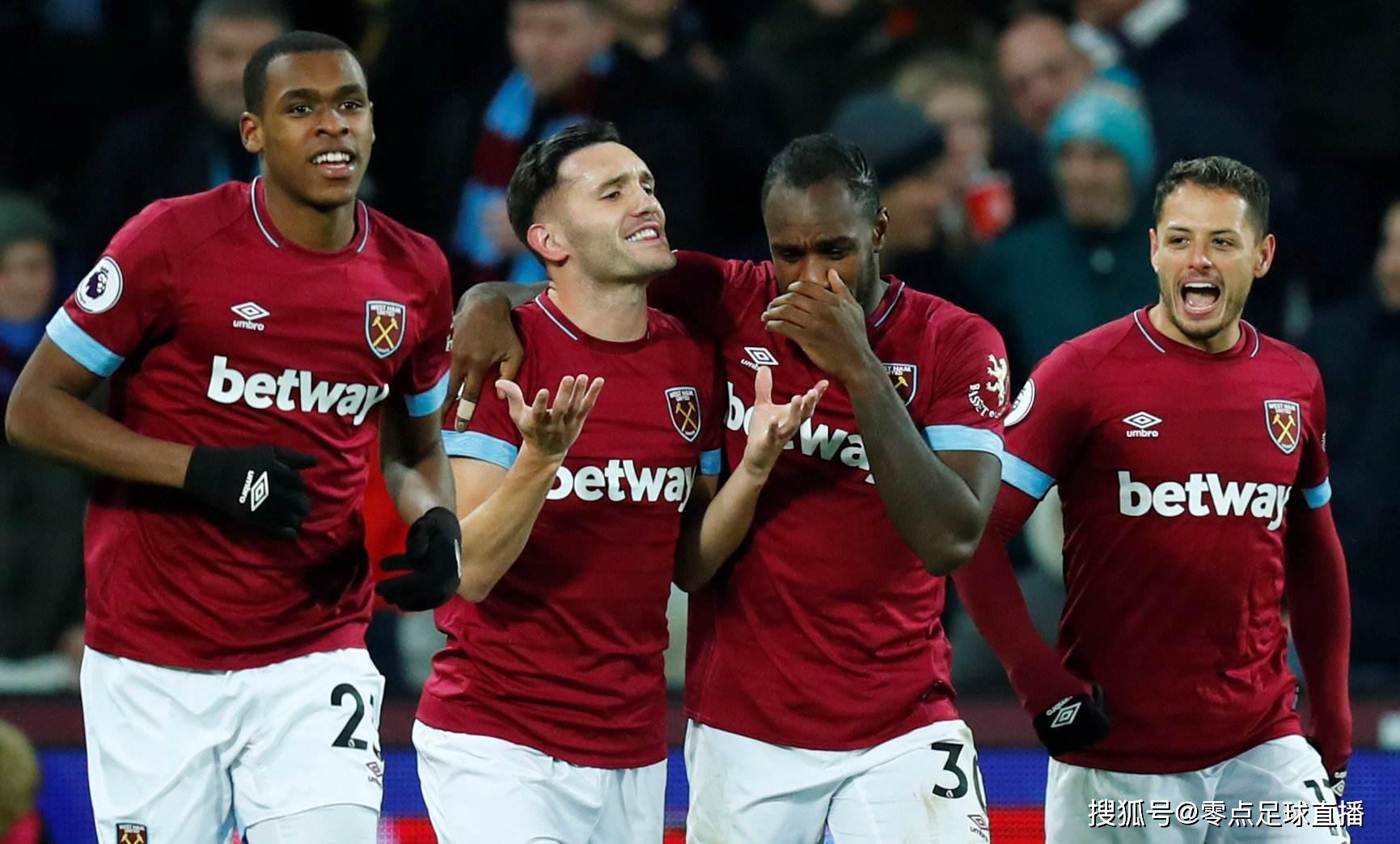 誉上的打击 誉上的打击