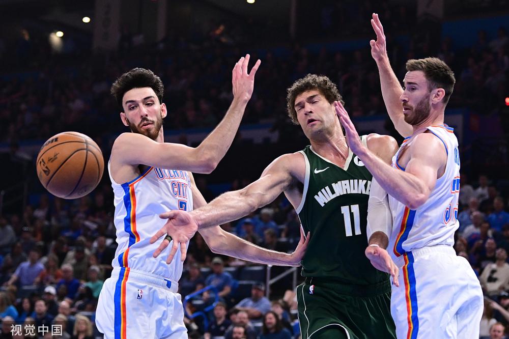 关于姆巴佩 关于姆巴佩