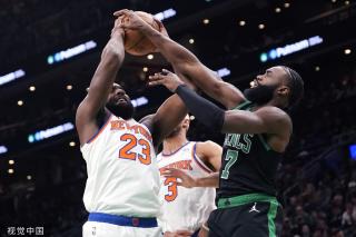 入分析大巴 入分析大巴