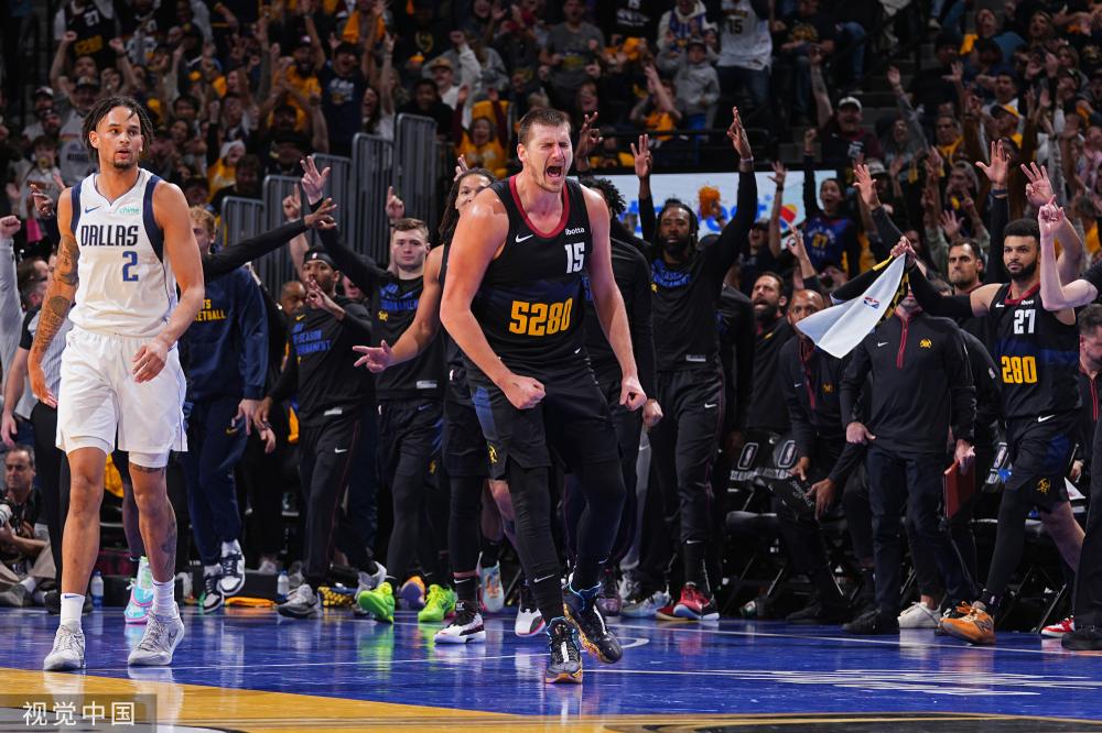 使伤病球员 使伤病球员