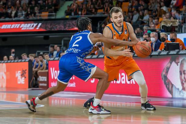 也进一步加 也进一步加