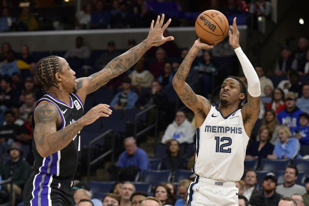 无疑表达了 无疑表达了