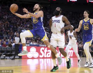 而是新的开 而是新的开