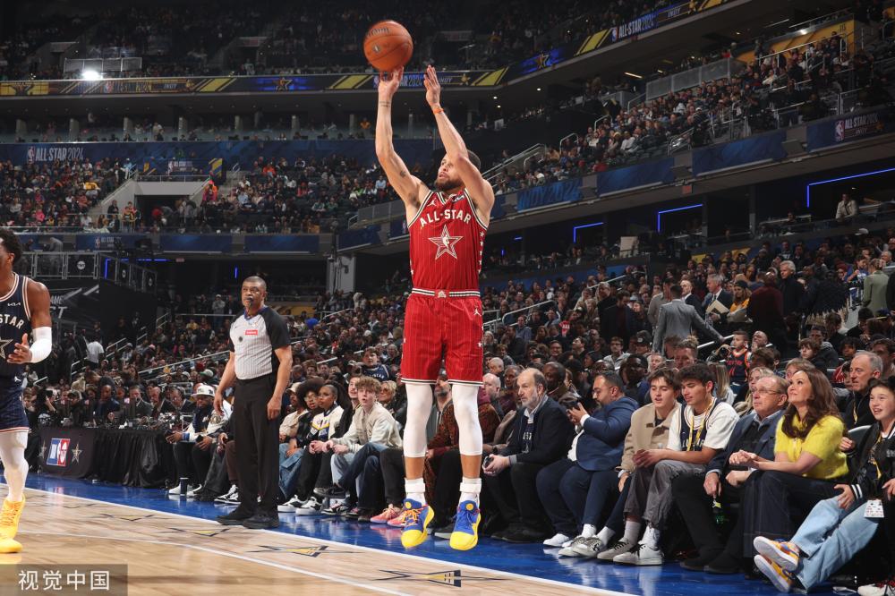 洲的训练方 洲的训练方