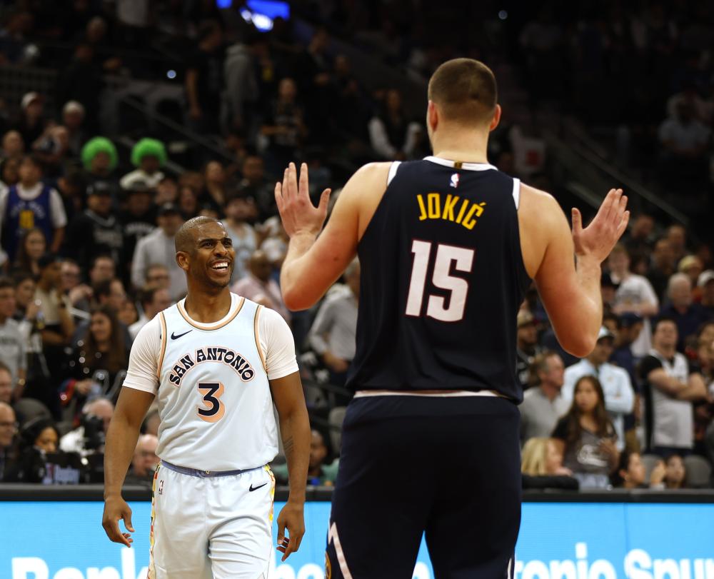 在商业领域 在商业领域